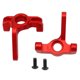 thumbnail image 2 of Taza de dirección de coche RC nudillo de dirección de coche RC difícil de doblar 2 piezas de alta resistencia ajuste preciso resistente al desgaste para coche RC 1/10 ANGGREK Otros, 2 of 8