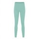 thumbnail image 1 of Pantalones de yoga deportivos de cintura alta, elásticos y sin líneas incómodas para mujer de otoño, 1 of 6