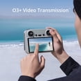thumbnail image 2 of Control remoto DJI para DJI Mini 3 Pro, Mavic 3/Cine/Classic, 2 of 6