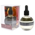 thumbnail image 4 of Cuccio Naturale Revitalizing Cuticle Oil Citrus & Wild Berry 2.5 fl oz Nourish Renew Restore, 4 of 6