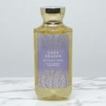thumbnail image 4 of Bath and Body Works Cozy Season Shower Gel (10 FL OZ / 295 mL), 4 of 5
