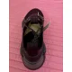 thumbnail image 5 of Ad-id-as Originals NMD_V3 Boost Men Multi Sizes Triple Black Blue Shoes Sz 11 NEW, 5 of 6