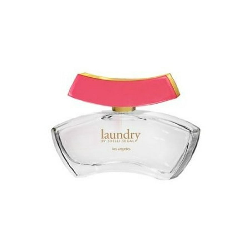 Shelli Segal Laundry Eau de Parfum 1.7 Oz