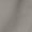 Light Grey, variant on I Am a Child of God Men’s Premium Short Sleeve Tee