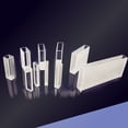 thumbnail image 4 of 1Pc Glass Cette Suitable for 751/722 Spectrophotometer, Optical Path 10Mm-50Mm 20Mm, 4 of 7