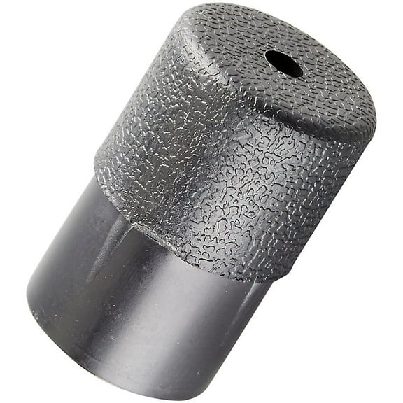 Giardinelli Alto Sax End Plug