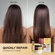 thumbnail image 3 of Karseell Collagen tratamiento hairsha Capilar colágeno Reparación Profunda Acondicionador Todo Tipo de Cabello 16.90 oz 500ml + Aceite de Argán Suero Capilar para Cabello Seco y Dañado 50ml, 3 of 9