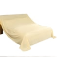 thumbnail image 1 of Household Dust Cover Cloth Furniture Decoration Dust Cover Cloth, 1 of 1