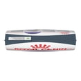 thumbnail image 3 of Royal Canin, Feline Care Nutrition Appetite Control - Adult - Dry Cat Food, 3 of 3