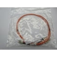 thumbnail image 2 of LEGRAND 810-L32-003 NSMP, 2 of 3