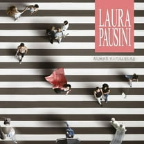 Laura Pausini - Almas Paralelas - Music & Performance - Vinyl