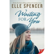 Waiting for You (Paperback)