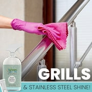 IGreen Pro Multi Surface Cleaner In Water Soluble Packs or Pods