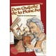 thumbnail image 1 of DON QUIJOTE DE LA MANCHA GRUPO EDITORIAL EXODO MIGUEL DE CERVANTES SAAVEDRA, 1 of 1