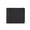 Horizontal style - dark brown, variant on Crazy Horse Leather Wallet – Vintage Dark Brown, Horizontal 2-Fold, with Card Holder