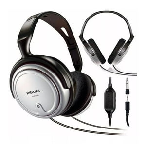Audifonos con orejas Lider.cl