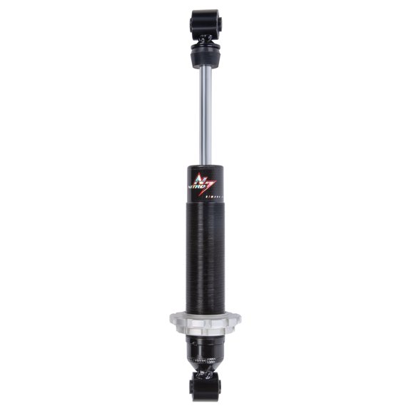 Kimpex 332493 Independent Suspension Ski Gas Shock
