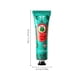 thumbnail image 3 of Fiudx Ofertas relámpago del día Crema de manos Rice Protoplasm, crema de manos hidratante anti-peeling para primavera y verano, 30g, 3 of 5