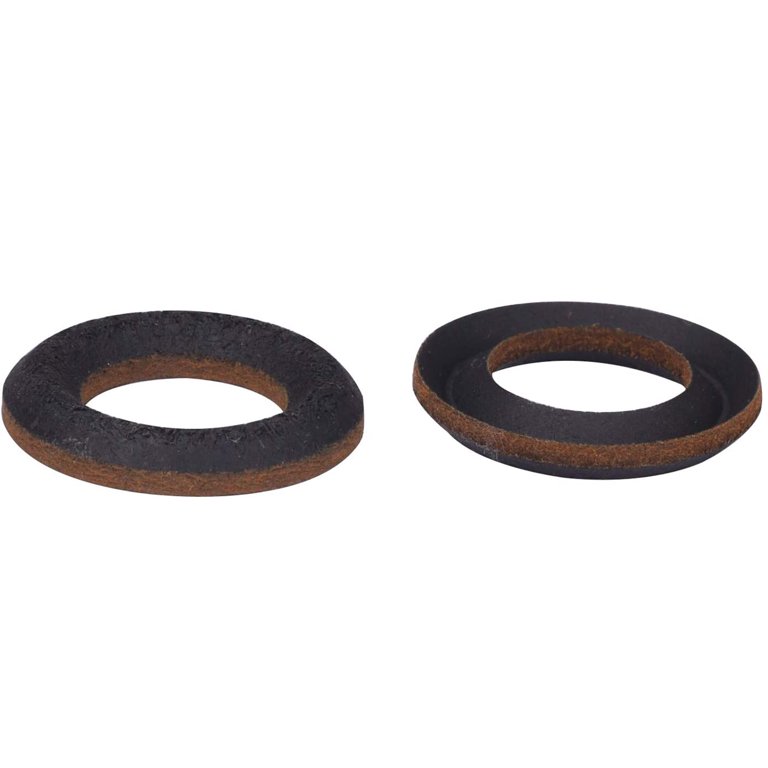 Tpaitlss Pump Repair Packing Kit 244194 - Compatible With Graco Airless Sprayers 210, 230, 295, 390, 395, 490, 495, 595, 3400