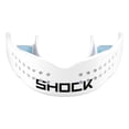 thumbnail image 1 of Protector bucal Shock Doctor Sports, fútbol, baloncesto y lacrosse, 1 of 5