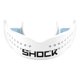 thumbnail image 1 of Protector bucal Shock Doctor Sports, fútbol, baloncesto y lacrosse, 1 of 5