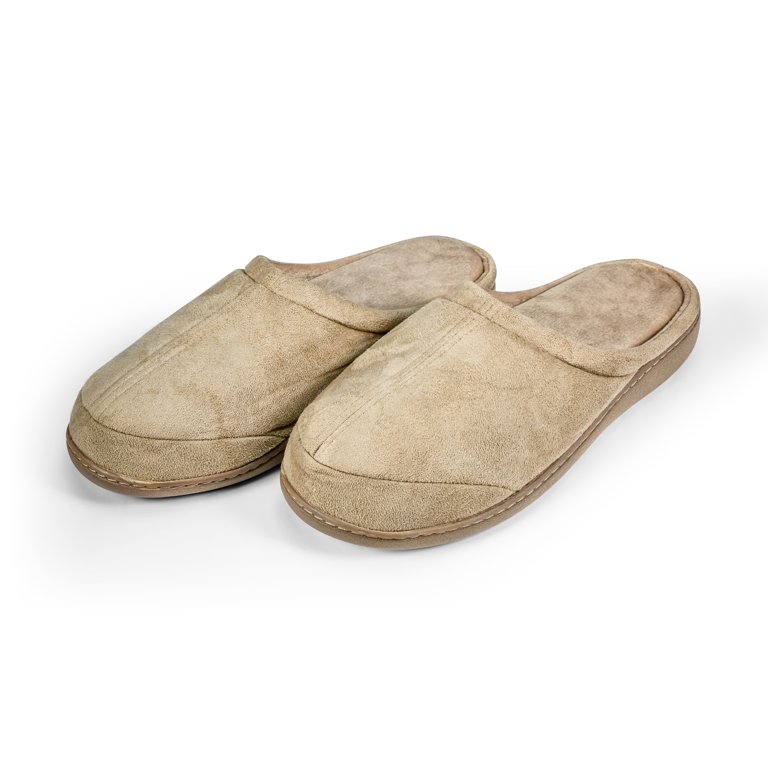 Men slippers: bundle Wholesale mens slippers bundle-Buy Best mens slippers bundle  main image 4