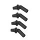 thumbnail image 4 of EEH500100 Car Sunroof Drain Tube Pipe Hose Connector Fit for Sport LR3 LR4 2006-2013, 4 of 5