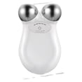 thumbnail image 1 of Mini máquina de estiramiento facial con microcorriente, ajuste de arrugas faciales, 1 of 3