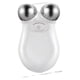 thumbnail image 1 of BEMS-Mini máquina de estiramiento facial con microcorriente, reafirmante de arrugas faciales, 1 of 3