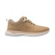 thumbnail image 3 of Flexi Botín Outdoor Mujer Moda Urbana Casual Piel Arena amarillo 22.5 Flexi 112406, 3 of 7