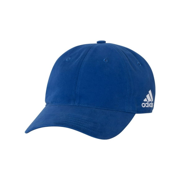 Adidas Core Performance Relaxed Cap A12C