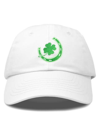 boston celtics vintage dad hats cap 100% OEM quality