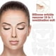 thumbnail image 2 of Kit de 16 adhesivos faciales antiarrugas A-one, 2 of 8