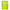 Lime, variant on JORESTECH Hi-Vis Safety Vest, ANSI Class 2, VL-02 (L/XL, Pink)