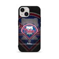 thumbnail image 1 of Phillies iPhone 15 Plus Case,iPhone 15, 1 of 3