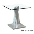 thumbnail image 2 of Canadian Windsor End Table, 2 of 2