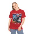 thumbnail image 4 of TRUMP RIDES FOR US. WE RIDE WITH HIM!, 4 of 4