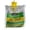 Yellow, variant on Outdoor Disposable Hanging Fly Trap，Single-Use Hanging Fly Capture Bag Farm Yard Barn Outdoor Fly Trap Bag，Large Capacity Outdoor Fly Holding Trap Design