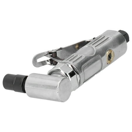 

CHICIRIS Air Die Grinder Air Die Grinding Tool Portable Pneumatic Die Grinder For Engraving Polishing Machine