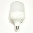 thumbnail image 2 of Philips LED HID Replacement Bulb, 25W, 40W HPS Equivalent, 2650 Lumens, 3000K Soft White, E26 Base, Non-Dimmable - Case of 6, 2 of 5