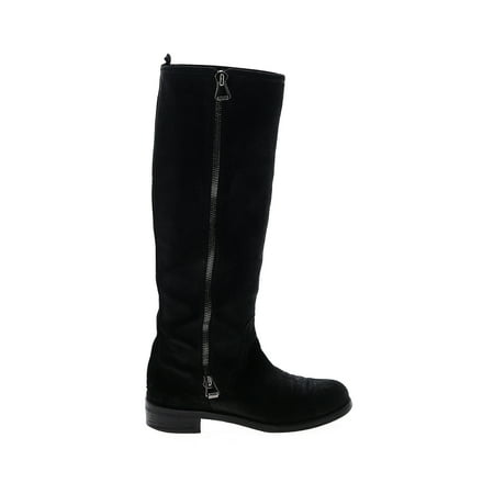 

Pre-Owned Jimmy Choo Women s Size 37 Boots