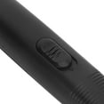 thumbnail image 2 of LHCER Cat Foot Hair Shaver Clipper Dog Beauty Hair Trimmer Low Noise Pet Grooming Supplies,Dog Beauty Hair Clipper, 2 of 8