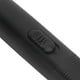 thumbnail image 4 of Pet Hair Shaver, Safe Practical Pet Foot Hair Trimmer, Pet For Dog ANGGREK Pet Beauty Trimmer, 4 of 8