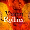 Pre-Owned - Esperanza by Young & Rollins (CD, Mar-2005, Bolero Records)