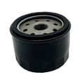 thumbnail image 6 of Genuine Oil Filter MTD 751-11501, 751-12690, 951-12690 B14, 6 of 9