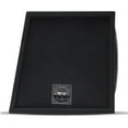 thumbnail image 2 of Rockford Fosgate Punch P1-1X12 Single P1 12" Loaded Subwoofer Enclosure Ported, 2 of 4