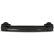 chevrolet cobalt bumper cover reinforcement