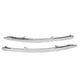 thumbnail image 1 of Tira embellecedora de parachoques delantero de coche Compatible con Kia Sportage 2011-2015 865823w000, 1 of 5