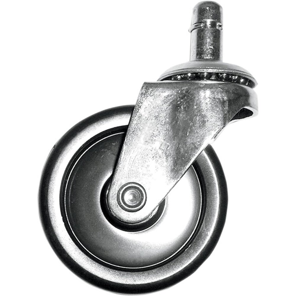 Super Caddy Replacement Wheel