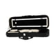 thumbnail image 2 of Estuche para violín profesional ligero y portátil con correas, caja de lona para violín 4 a 4, 2 of 9